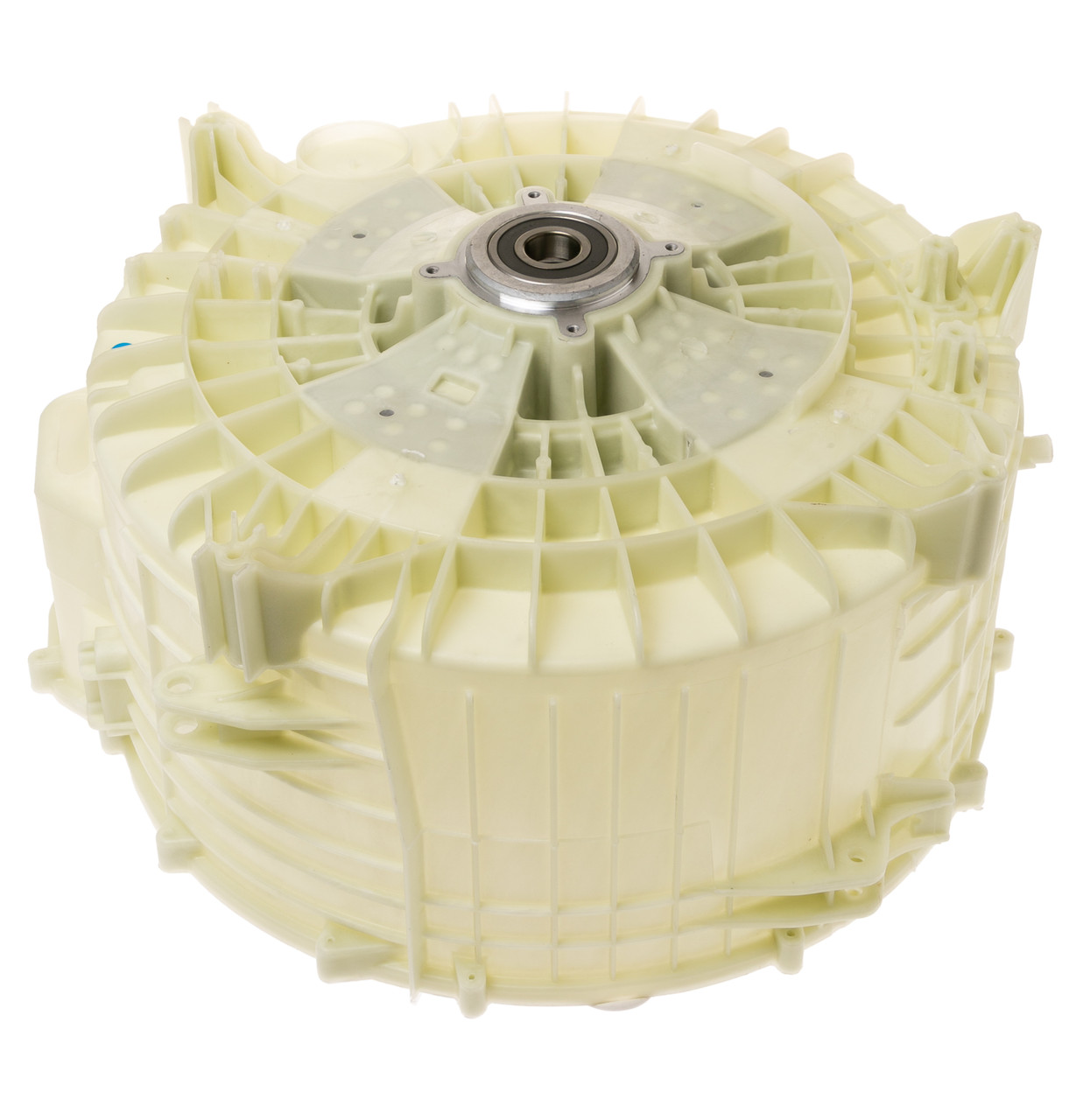 WH45X26305-6403.jpg