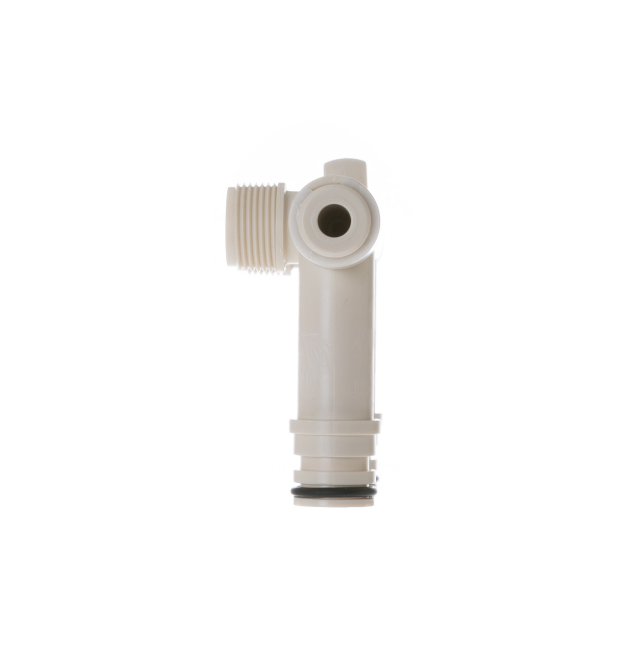 WS15X10012-4693.jpg WS15X10012-4693.jpg