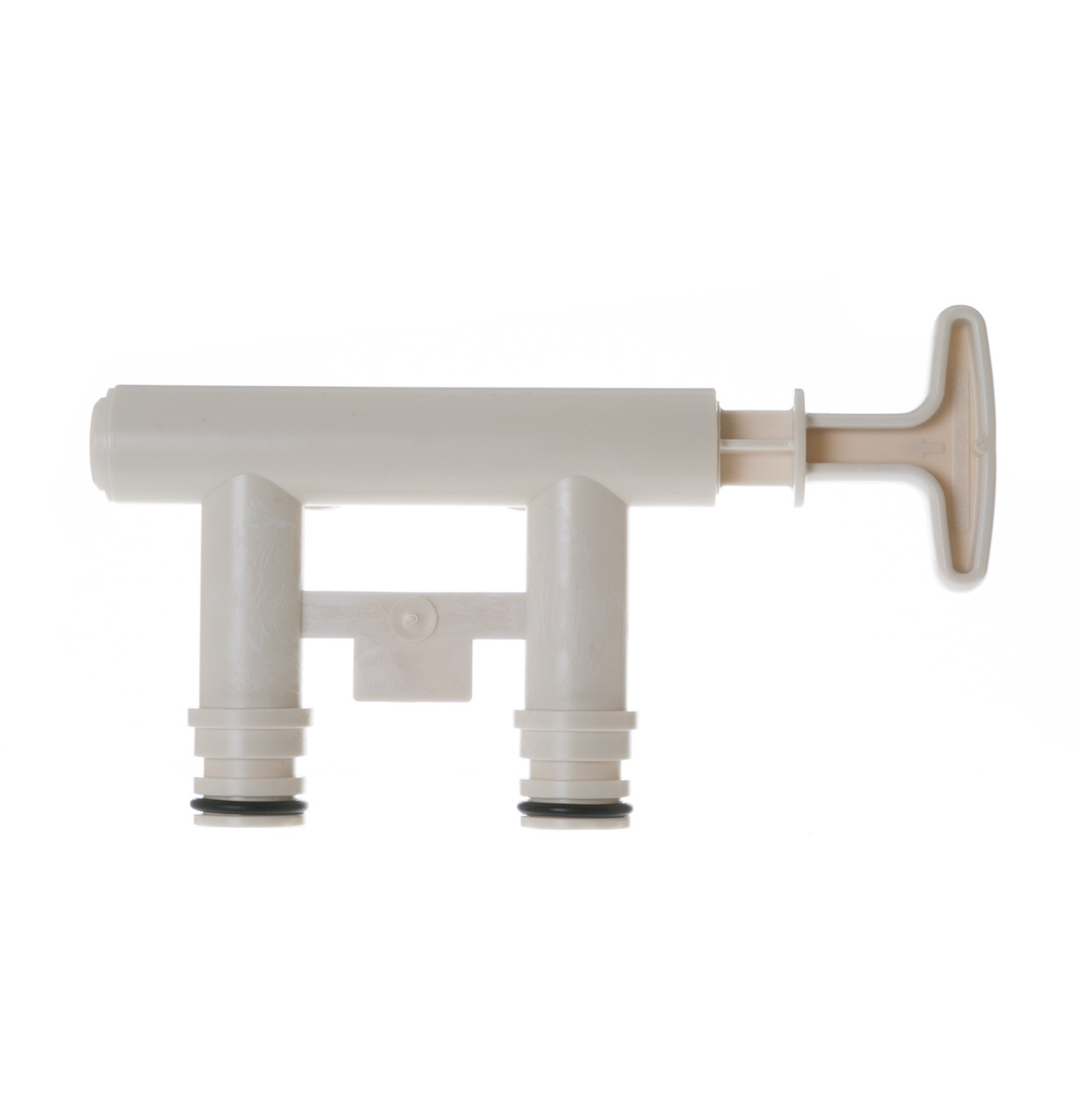 WS15X10012-4692.jpg WS15X10012-4692.jpg