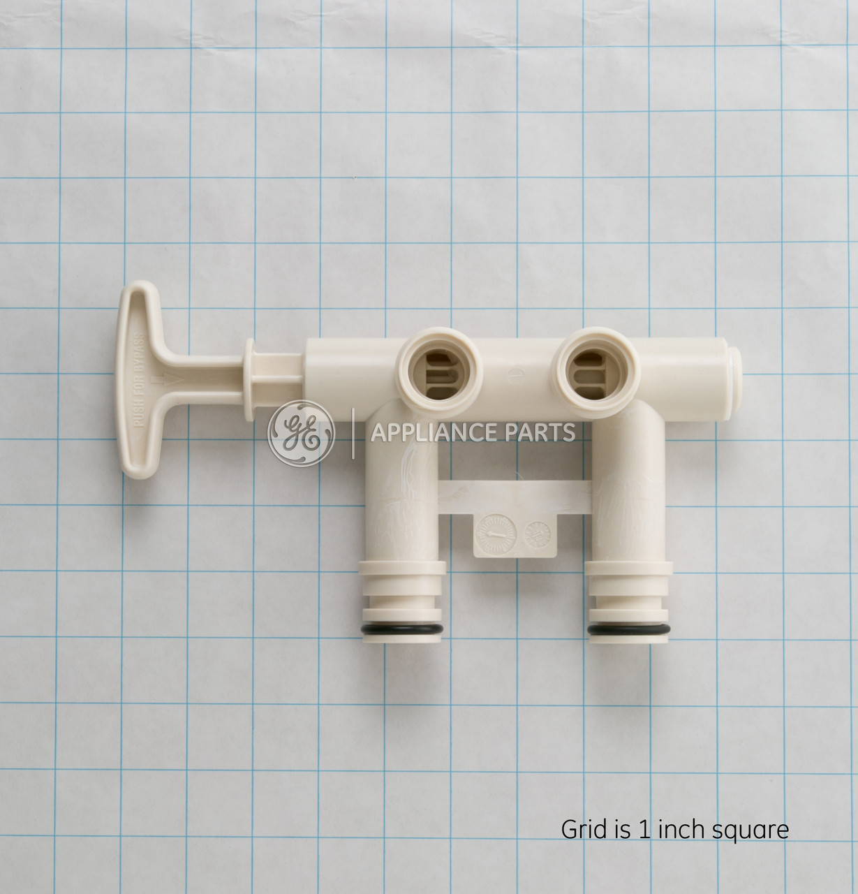 WS15X10012-4806.jpg WS15X10012-4806.jpg