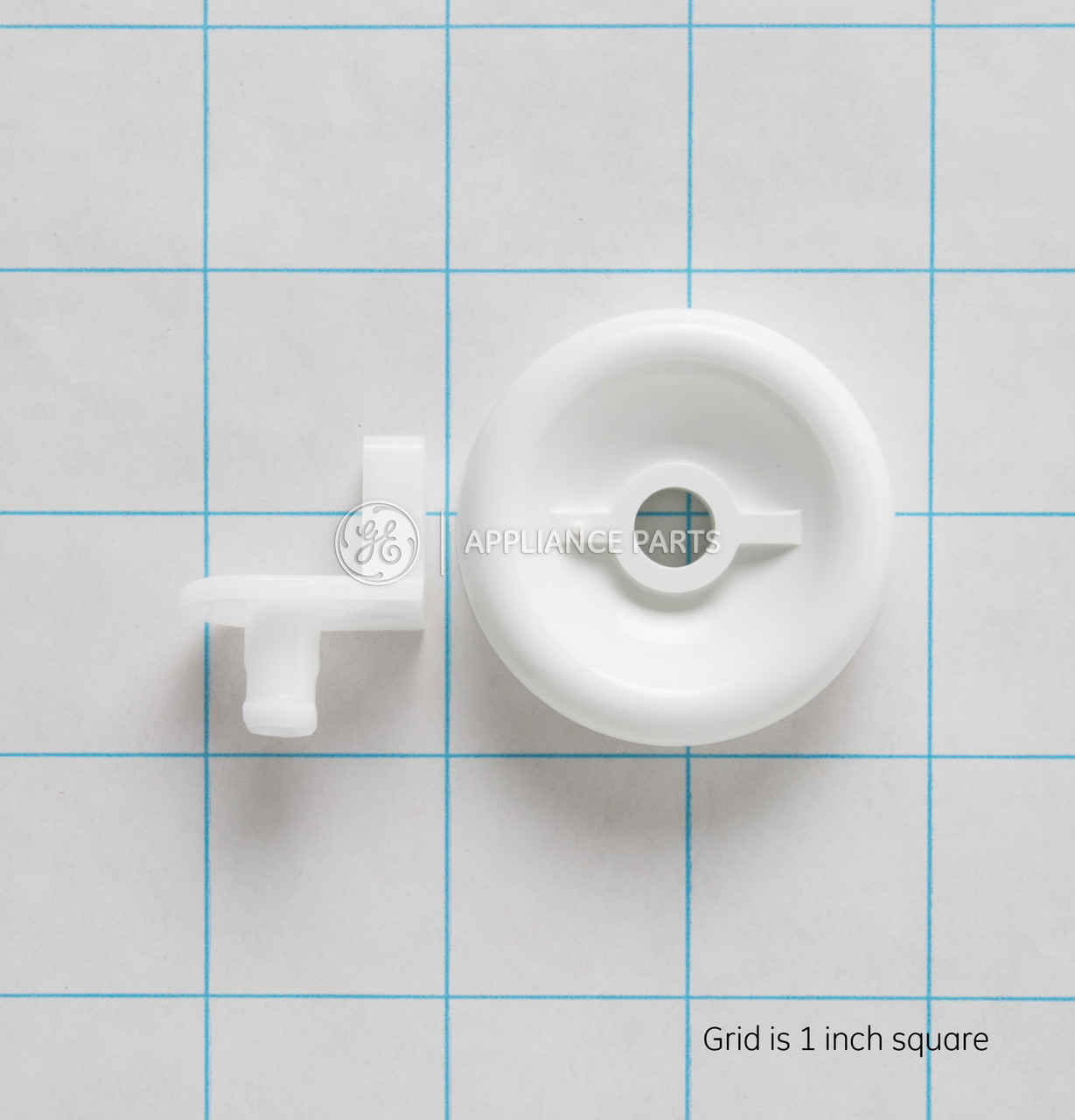 WD12X10267-3721.JPG