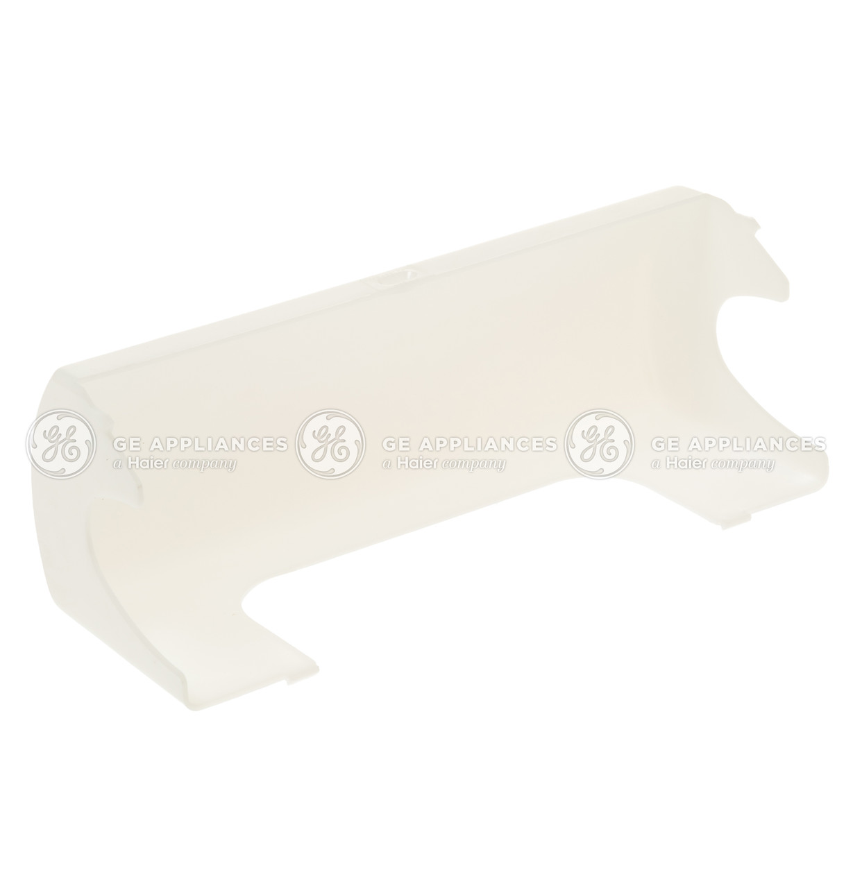 WR17X24573-1990.jpg WR17X24573-1990.jpg