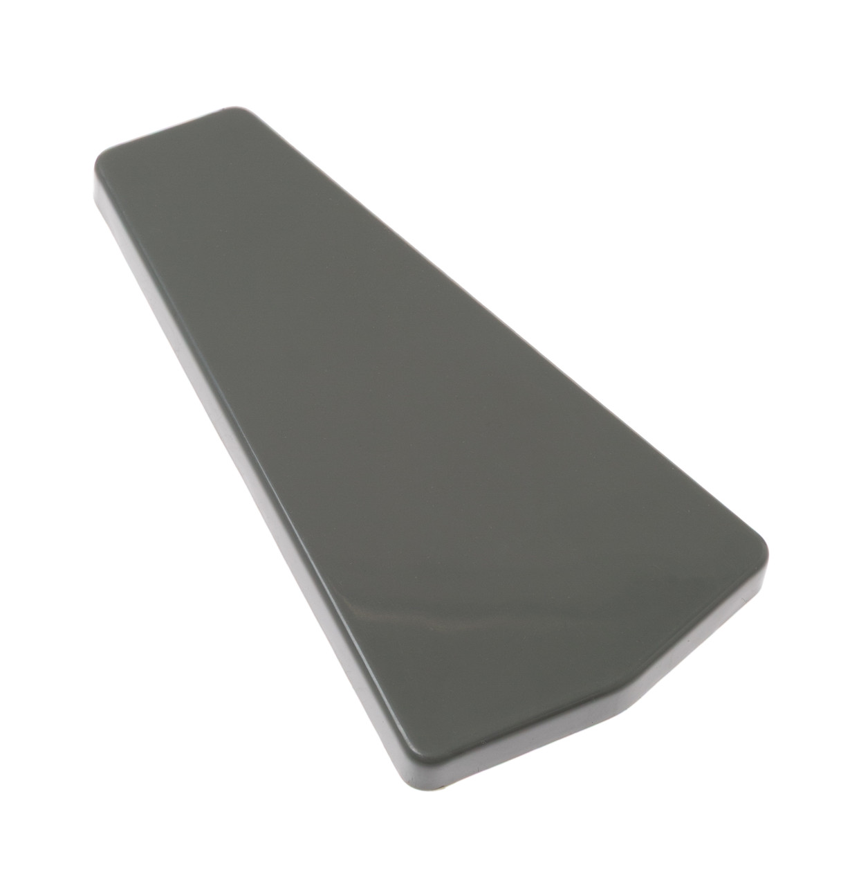 WR13X38712-0091.jpg