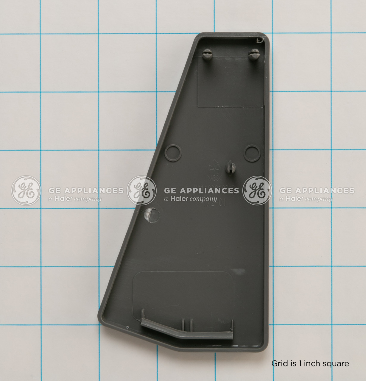 WR13X38712-0243.jpg