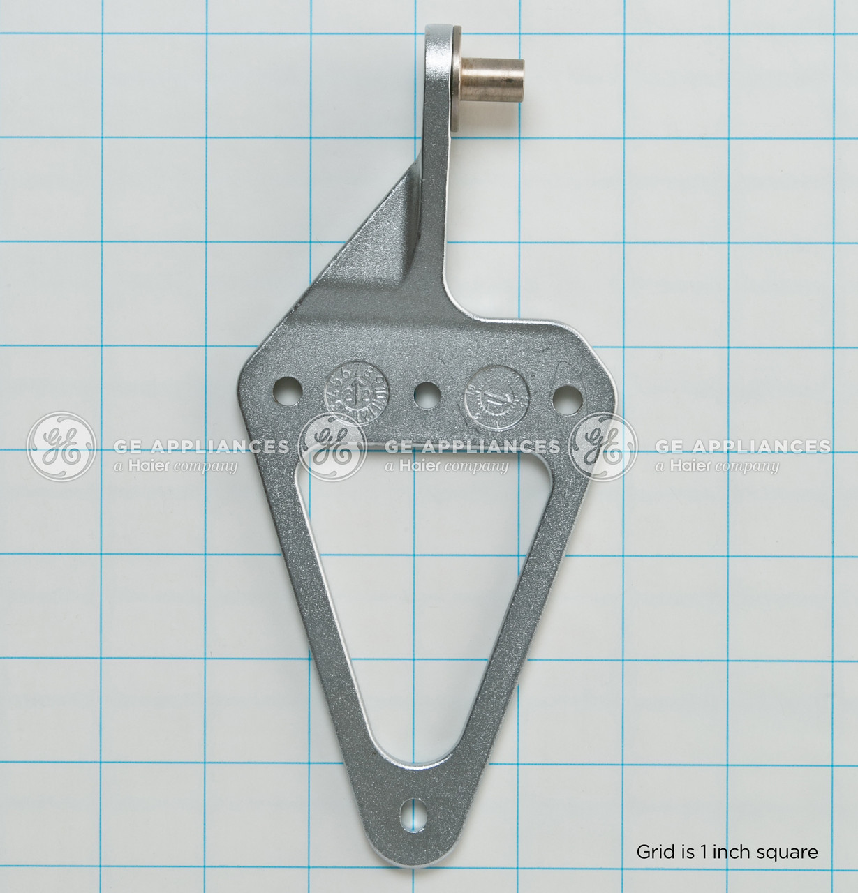 WR13X23349-1881.jpg WR13X23349-1881.jpg