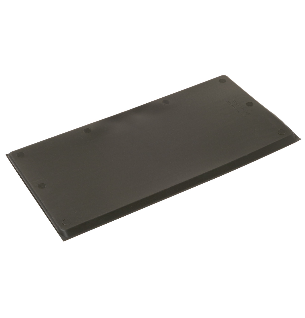 WR17X28960-7694.jpg