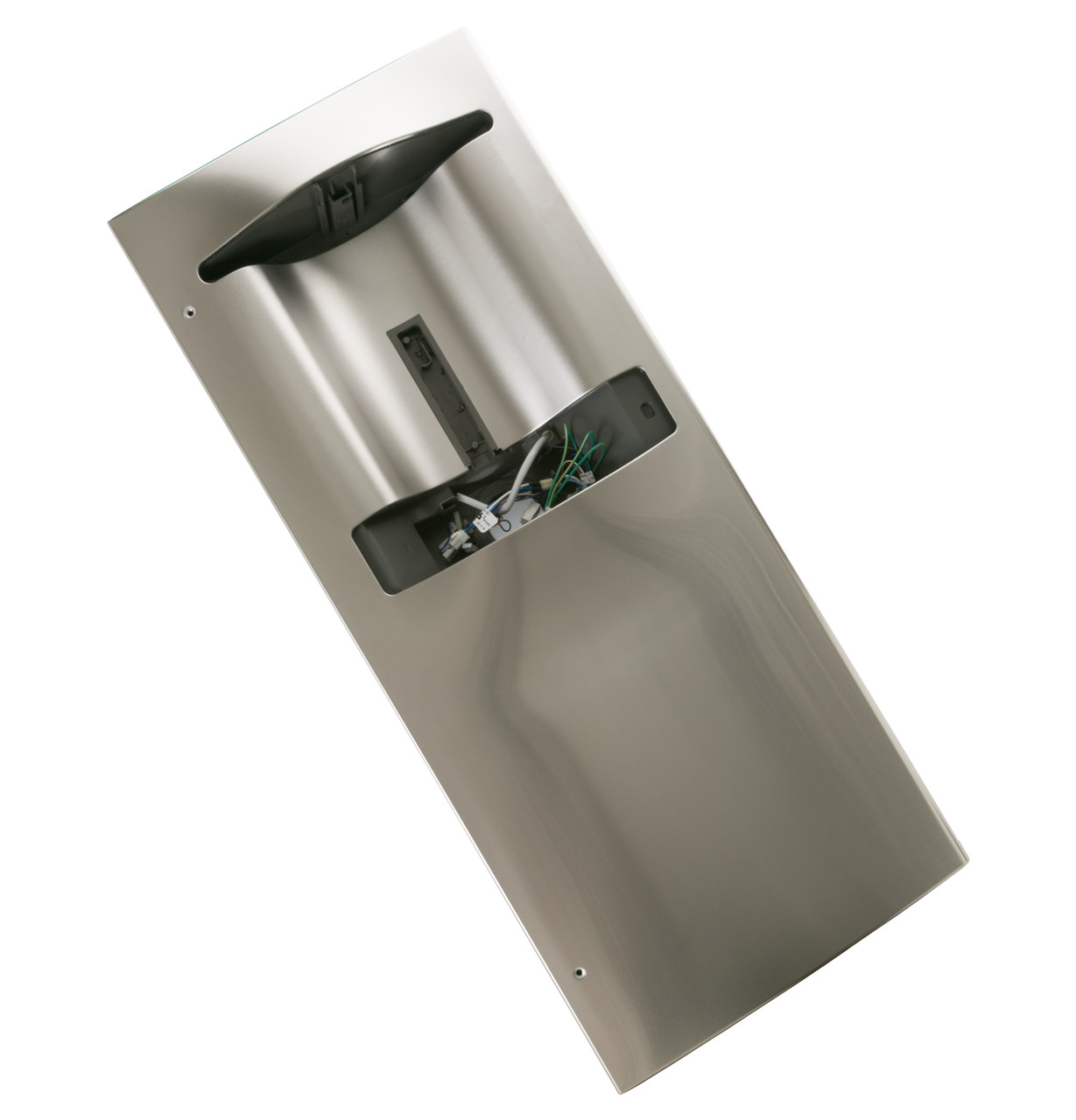 WR78X12959-4518.jpg