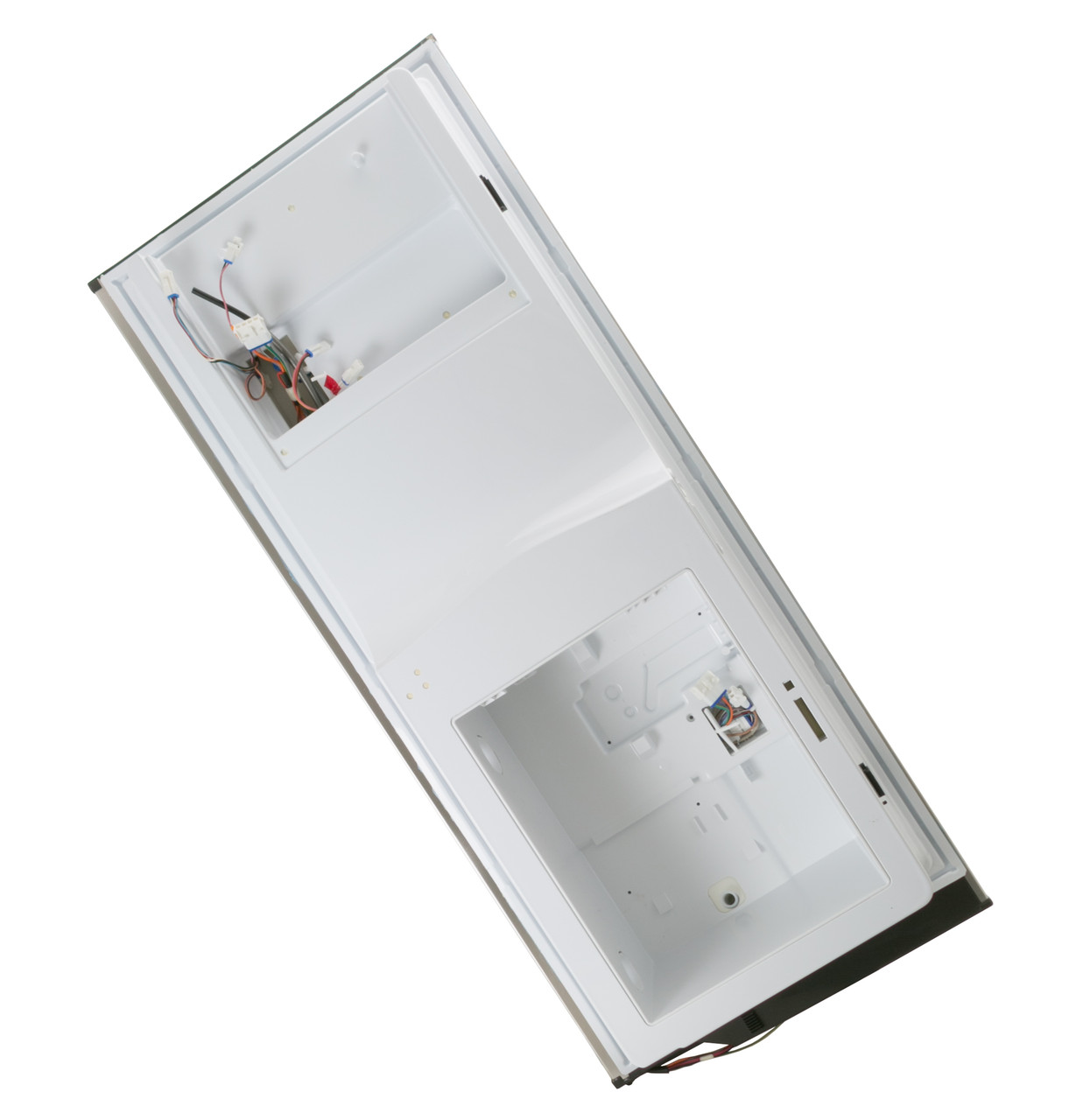 WR78X12959-4520.jpg