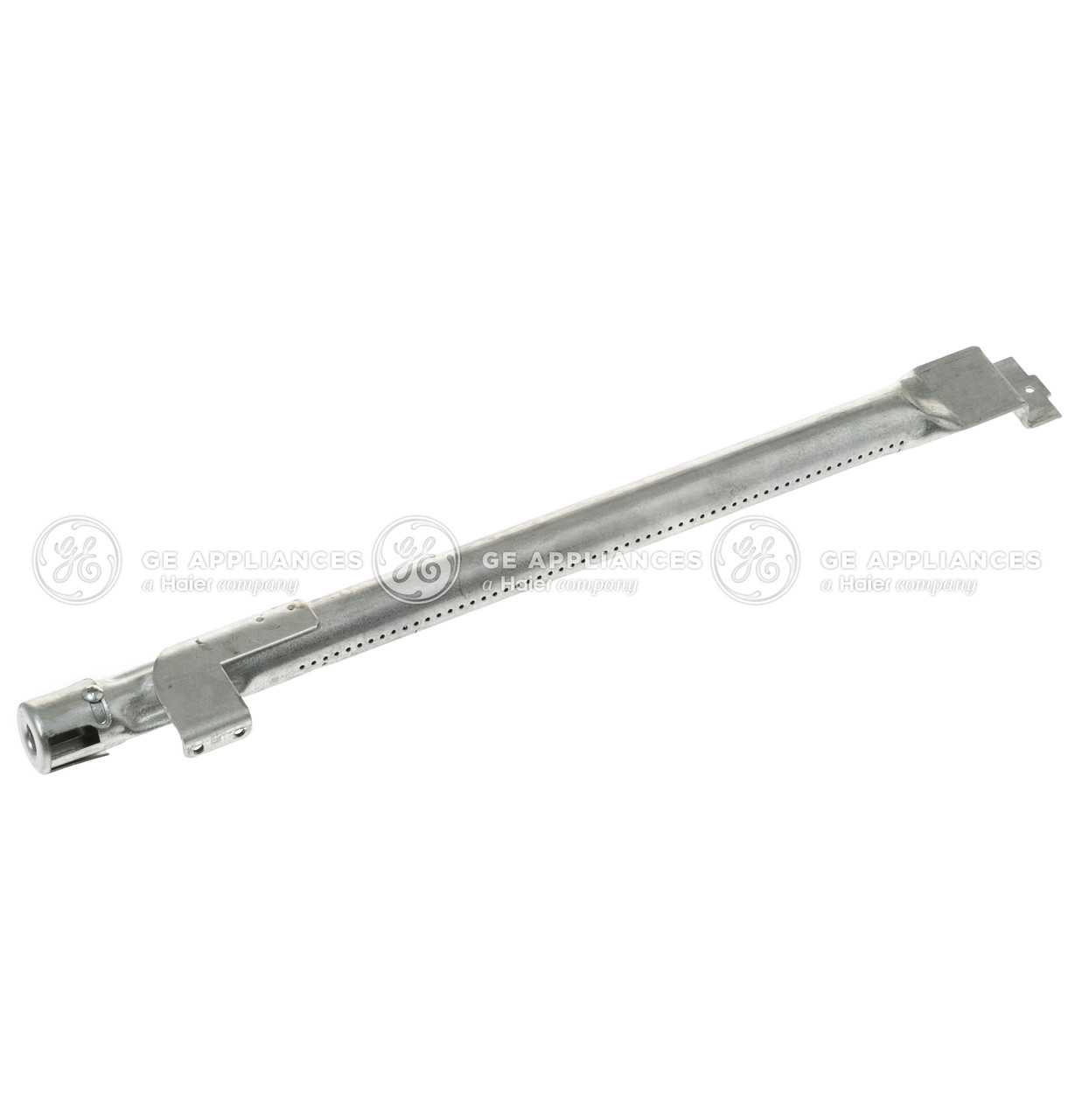 WB16K10057-8061.jpg WB16K10057-8061.jpg