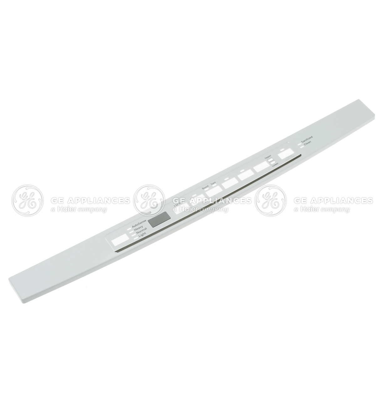WD34X21698-9658.jpg