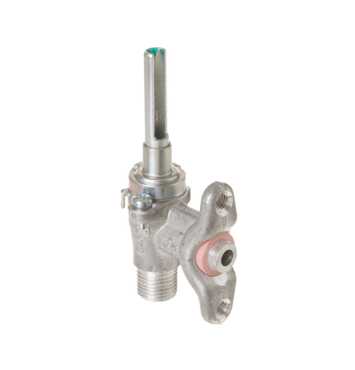 WB21K10113-1098.jpg
