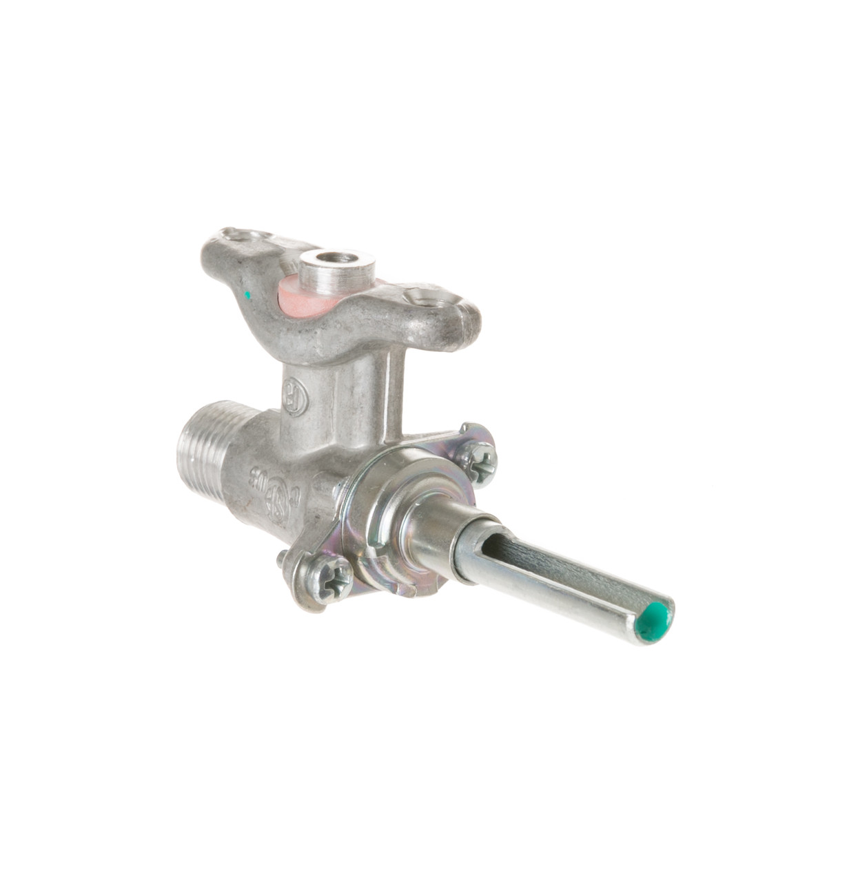 WB21K10113-1100.jpg