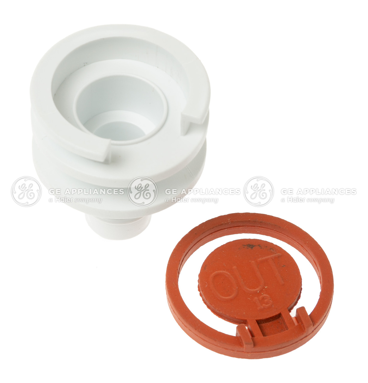 WR02X12062-6183.jpg WR02X12062-6183.jpg