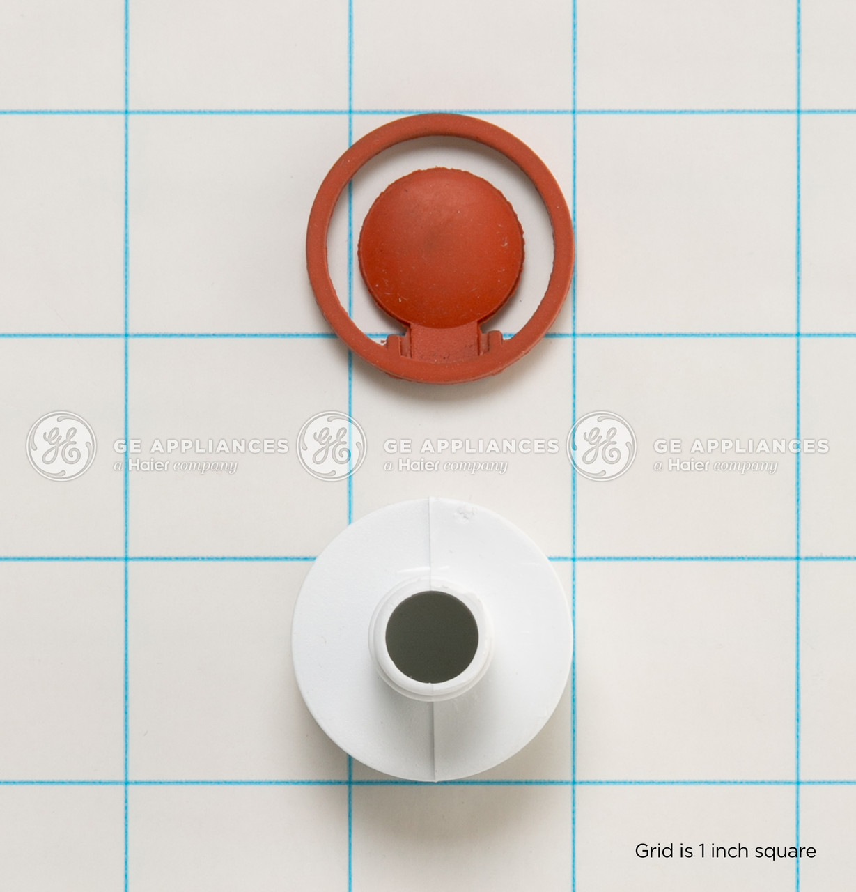 WR02X12062-6398.jpg WR02X12062-6398.jpg