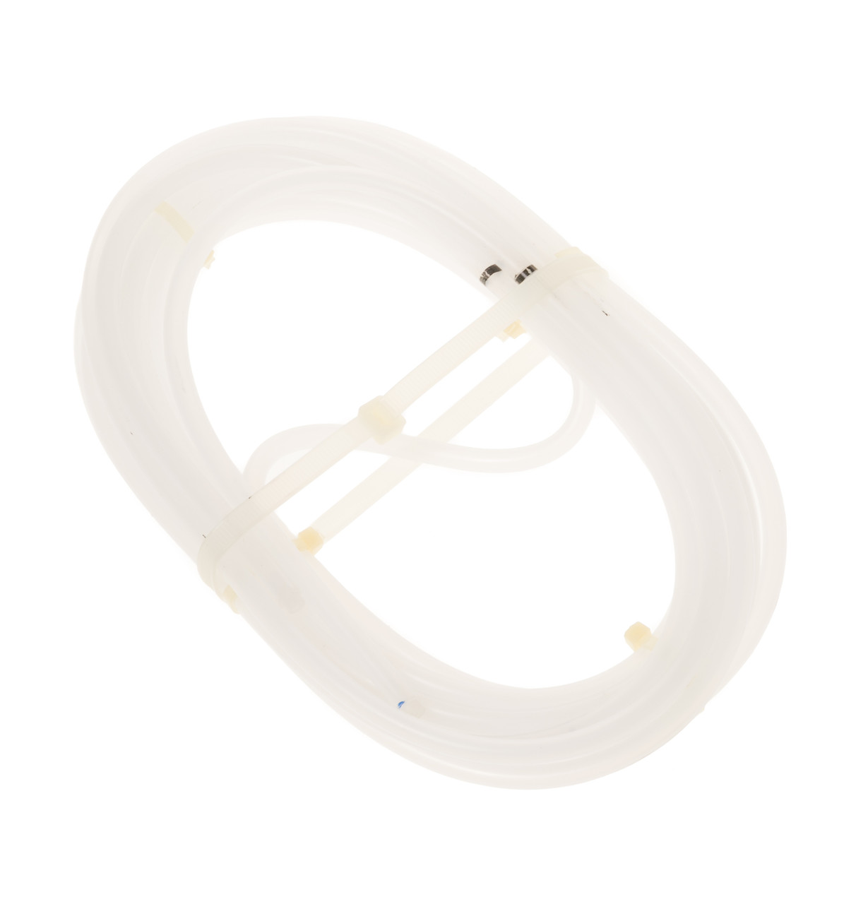 WR17X11845-1880.jpg