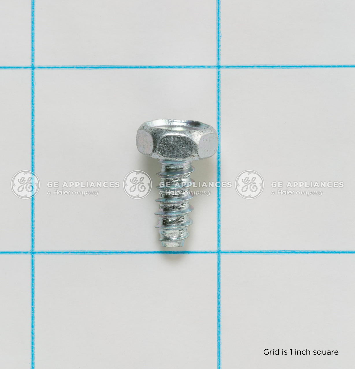 WR01X27774-5305.jpg