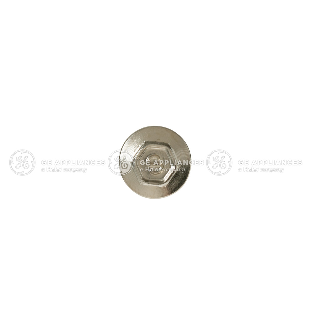 WB1X1424D-9103.jpg