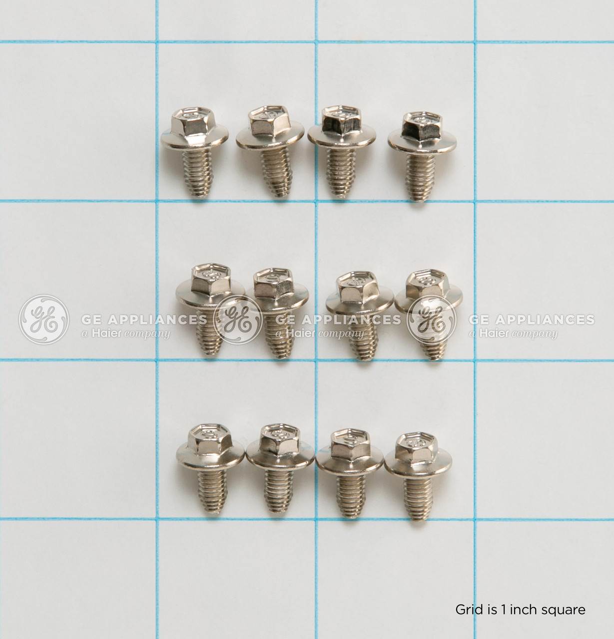 WB1X1424D-9064.jpg