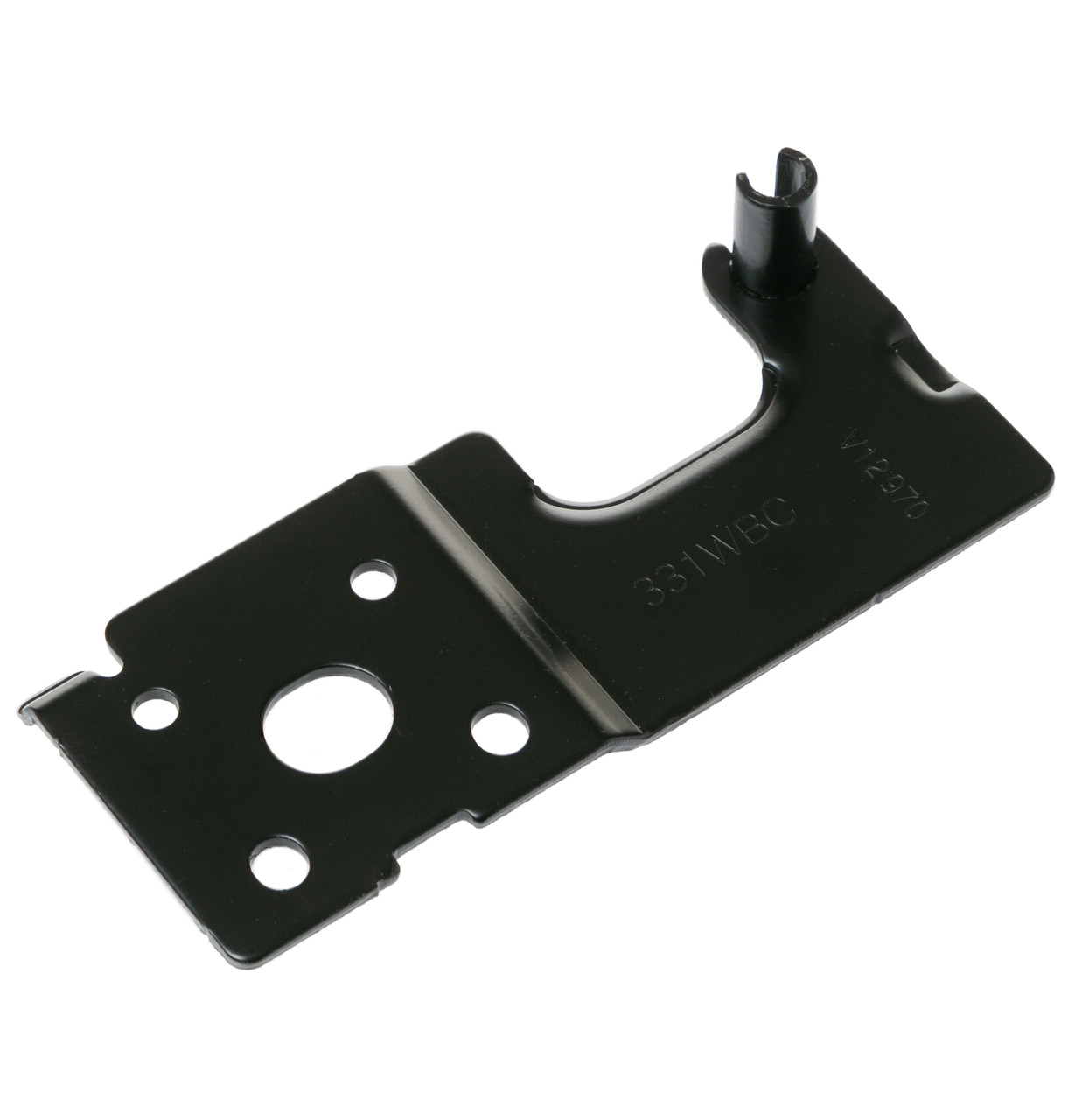 WR13X32292-8501.jpg