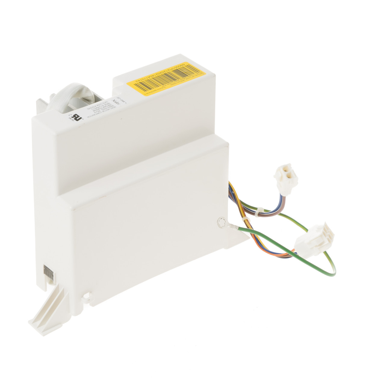 WH12X10418-1646.jpg