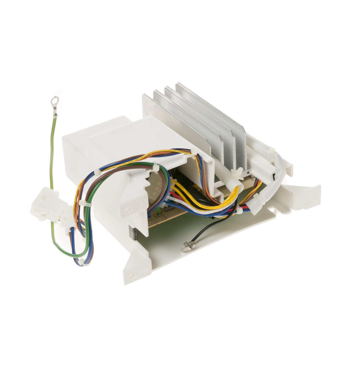 WH12X10418-1647.jpg