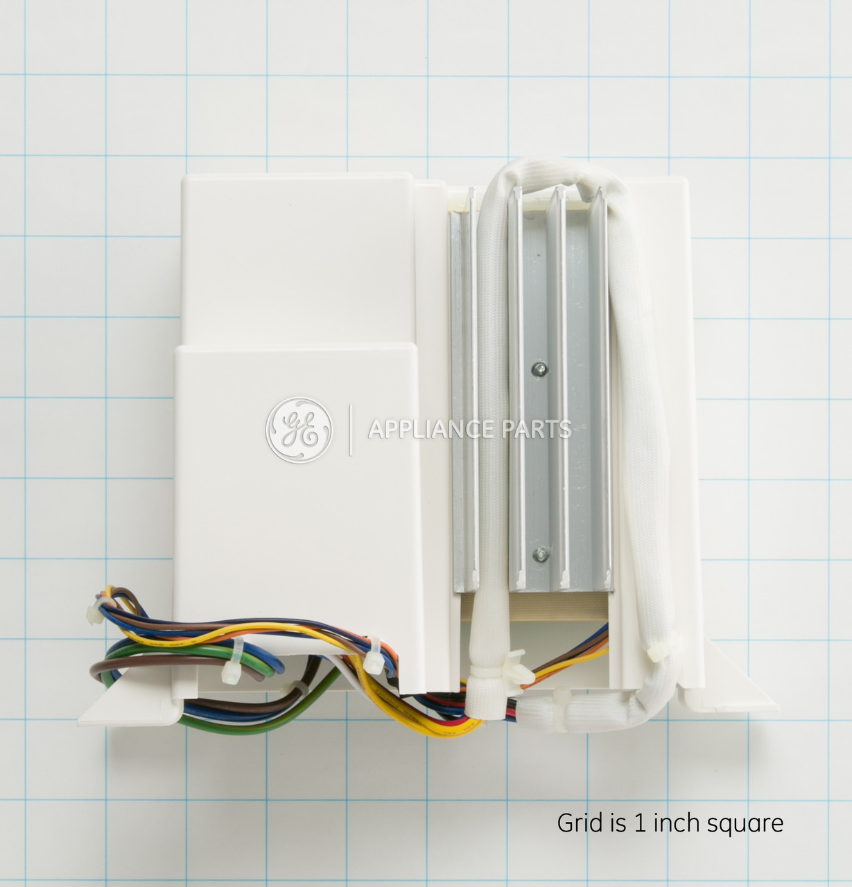 WH12X10418-1423.jpg
