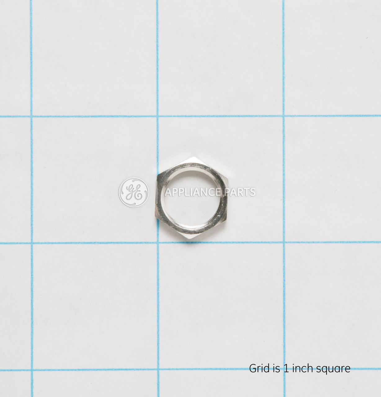 WB02X11325-1751.jpg WB02X11325-1751.jpg