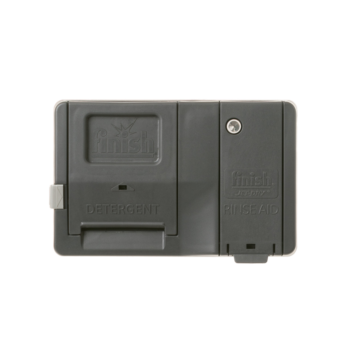 WD12X24058-1064.jpg