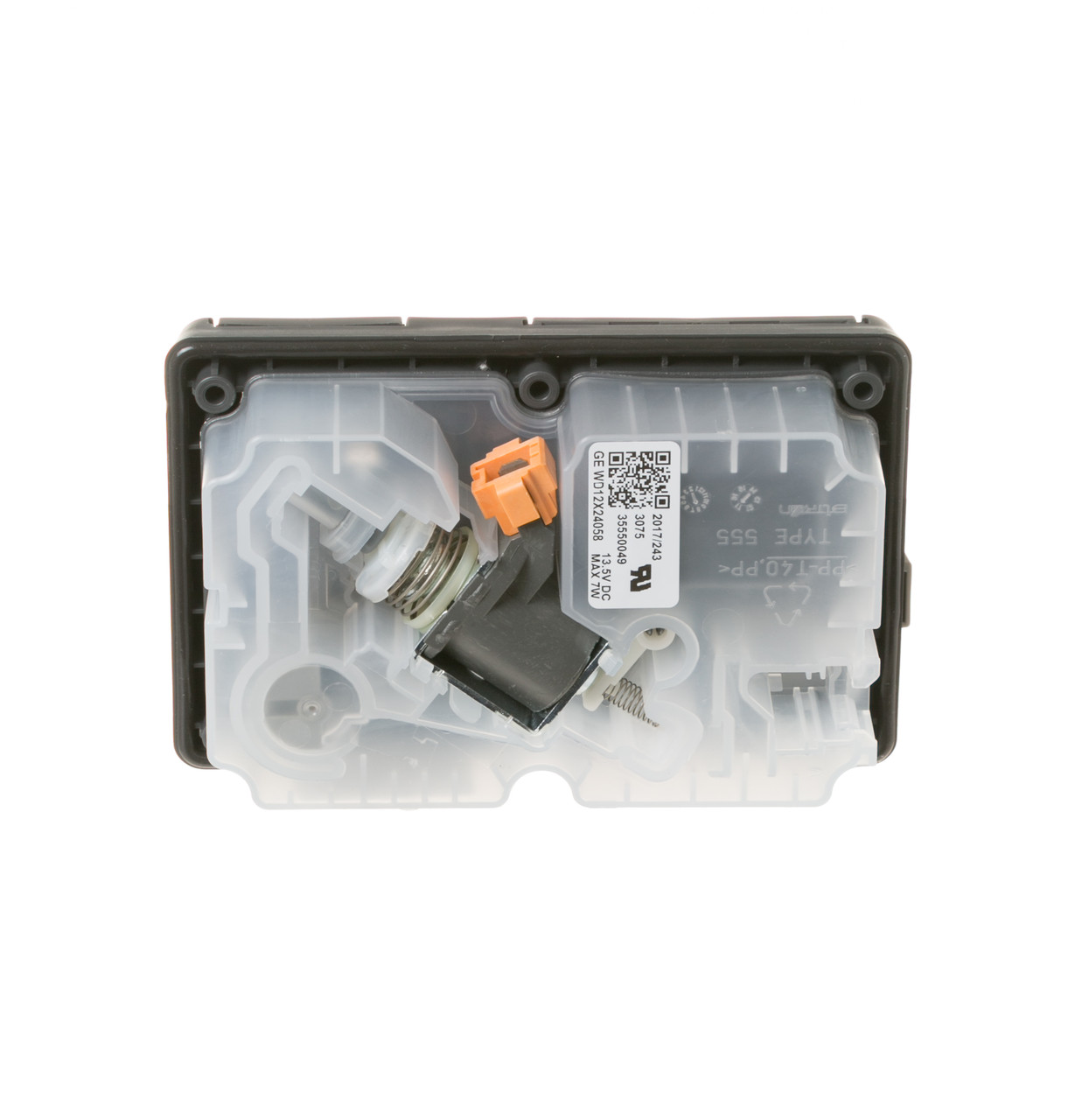 WD12X24058-1065.jpg