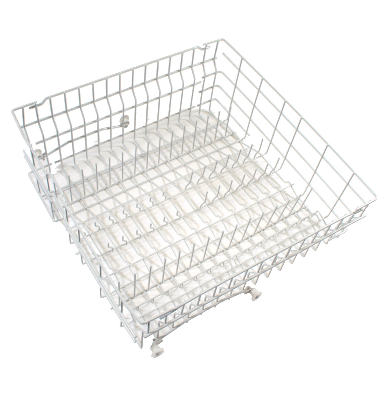 WD28X10076.jpg