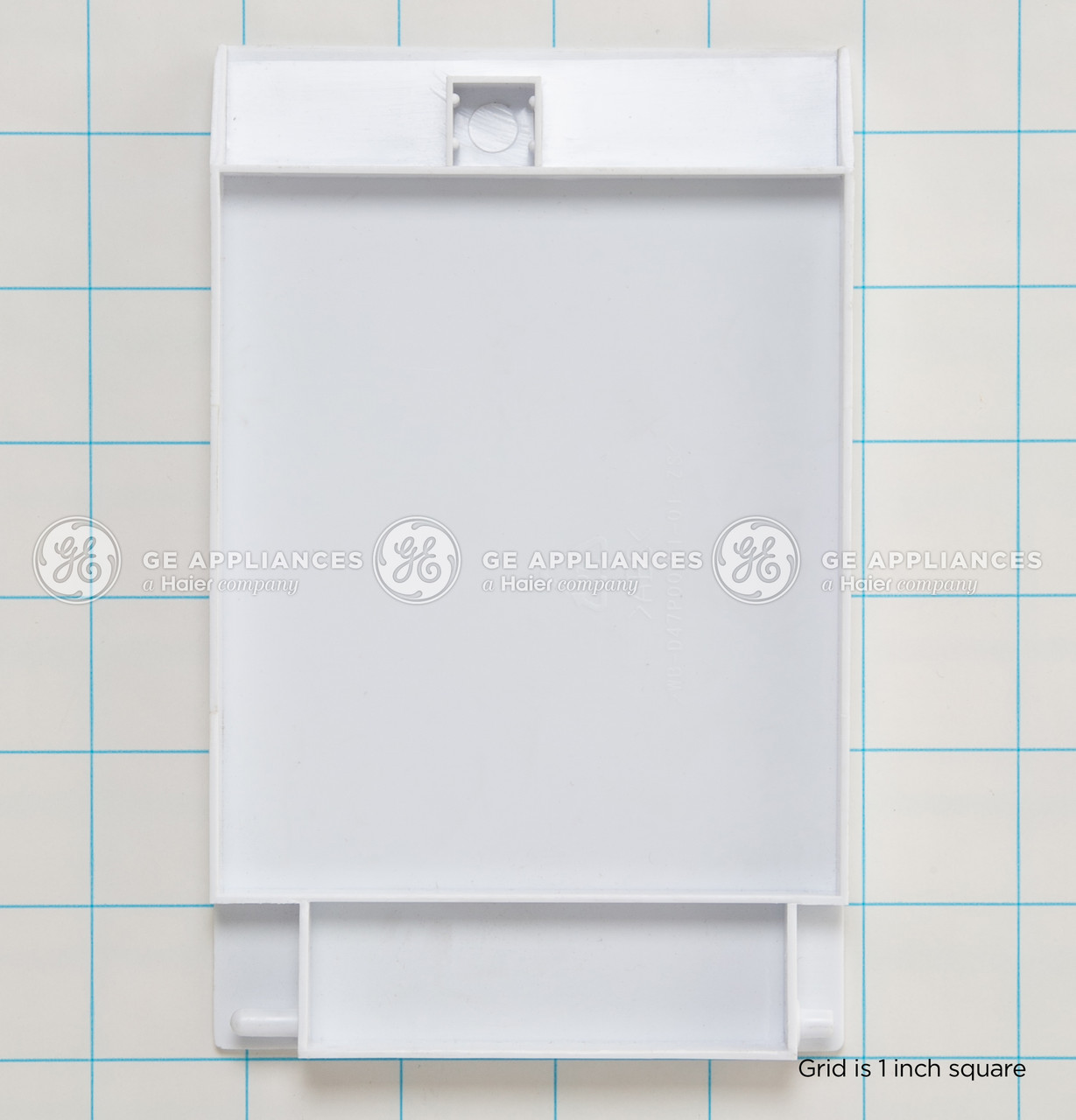 WR14X29756-7014.jpg