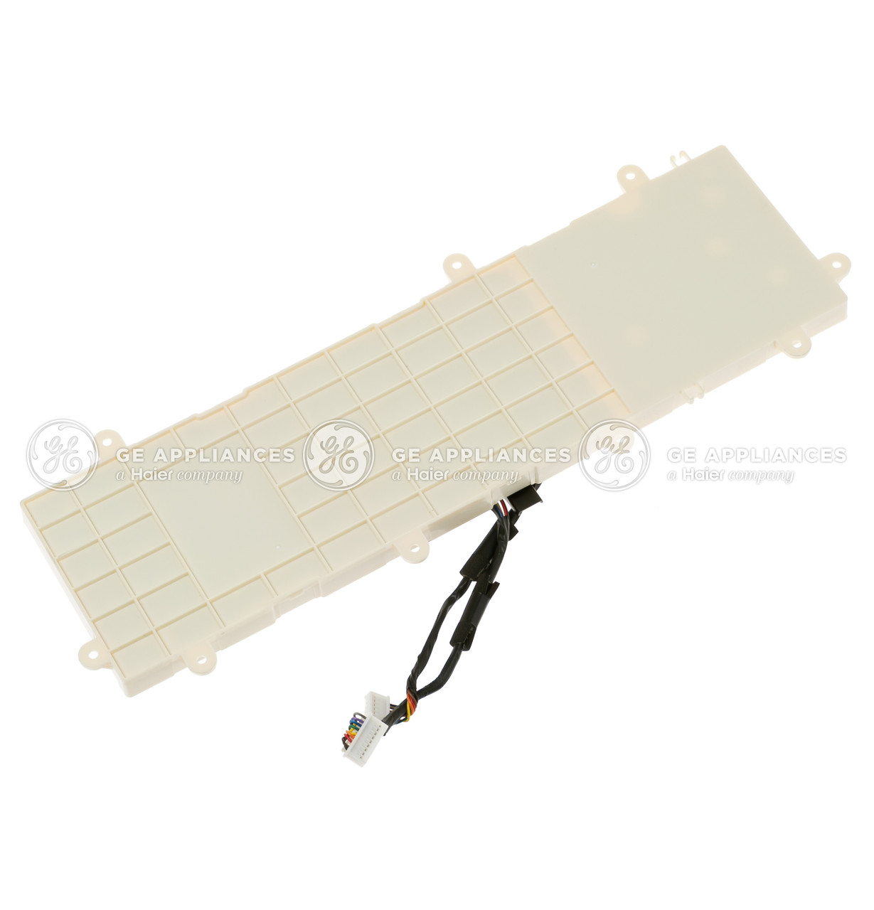 WH12X10507-7546.jpg