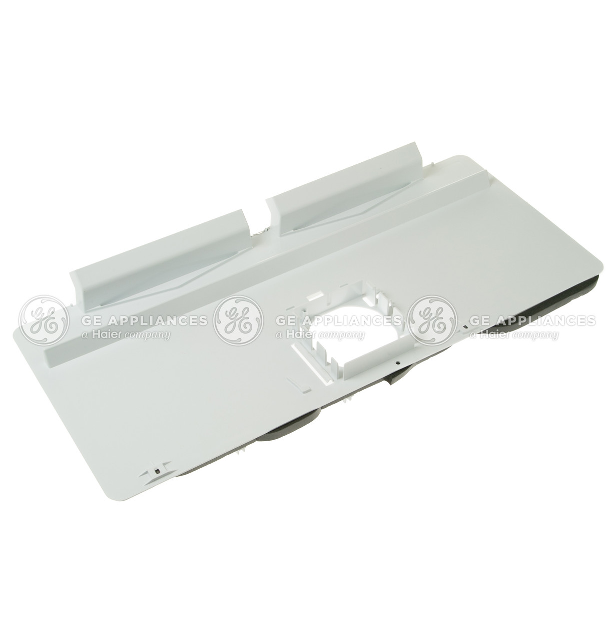 GE Appliances Freezer Evaporator Cover - Thumbnail 2