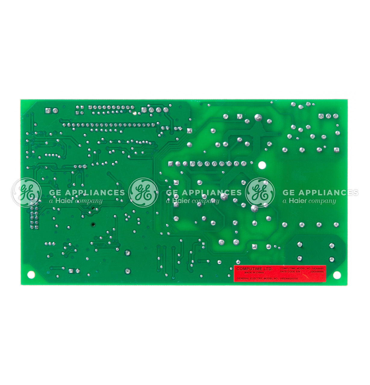 WD21X10368_1258.jpg