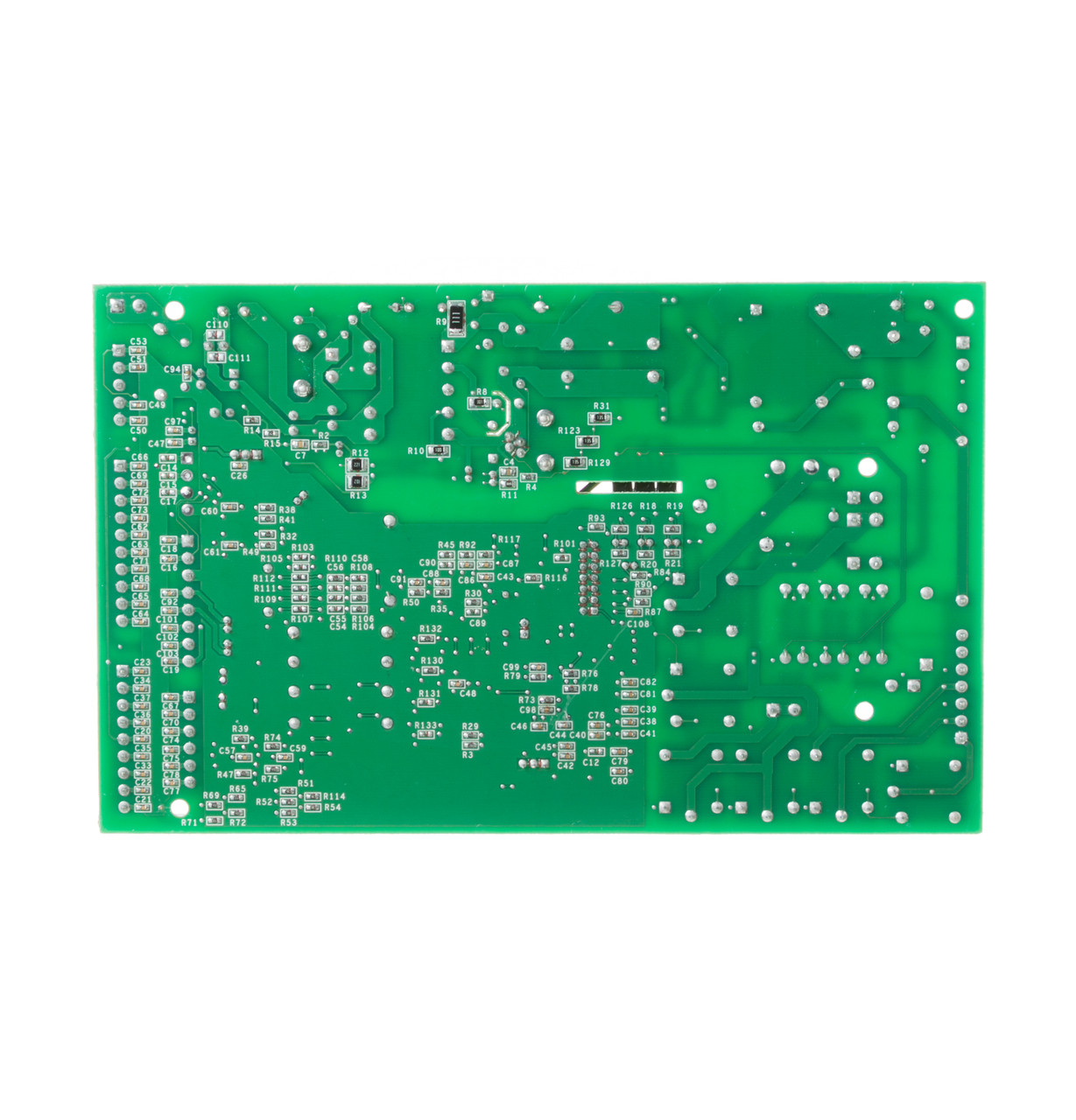 WR55X11070-8464.jpg