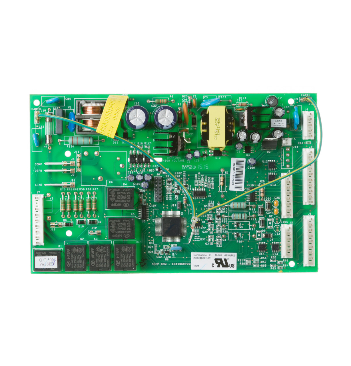WR55X11070_8465.jpg