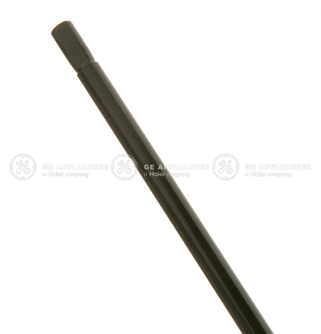 WR02X31776-2019.jpg WR02X31776-2019.jpg