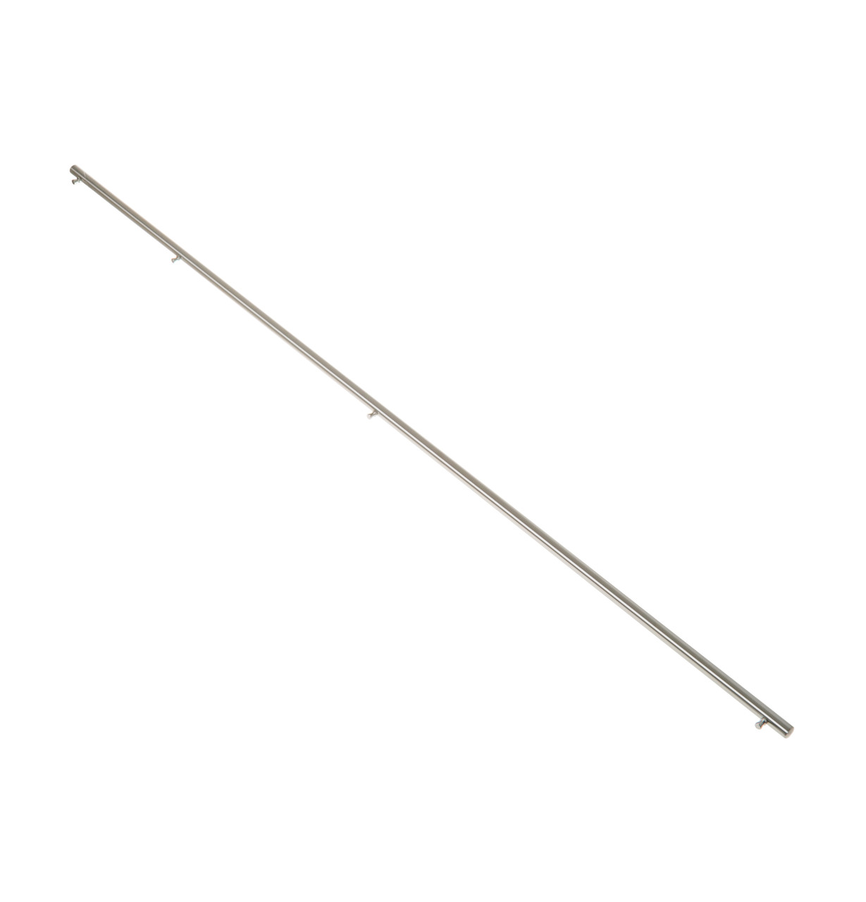 WR12X10949-8804.jpg WR12X10949-8804.jpg