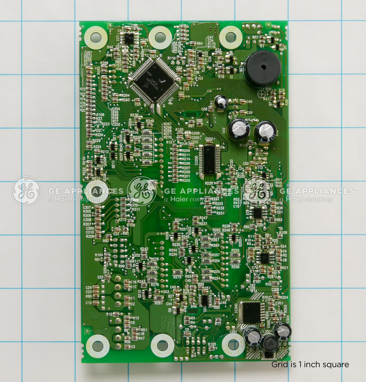 WB27K10304-6917.jpg