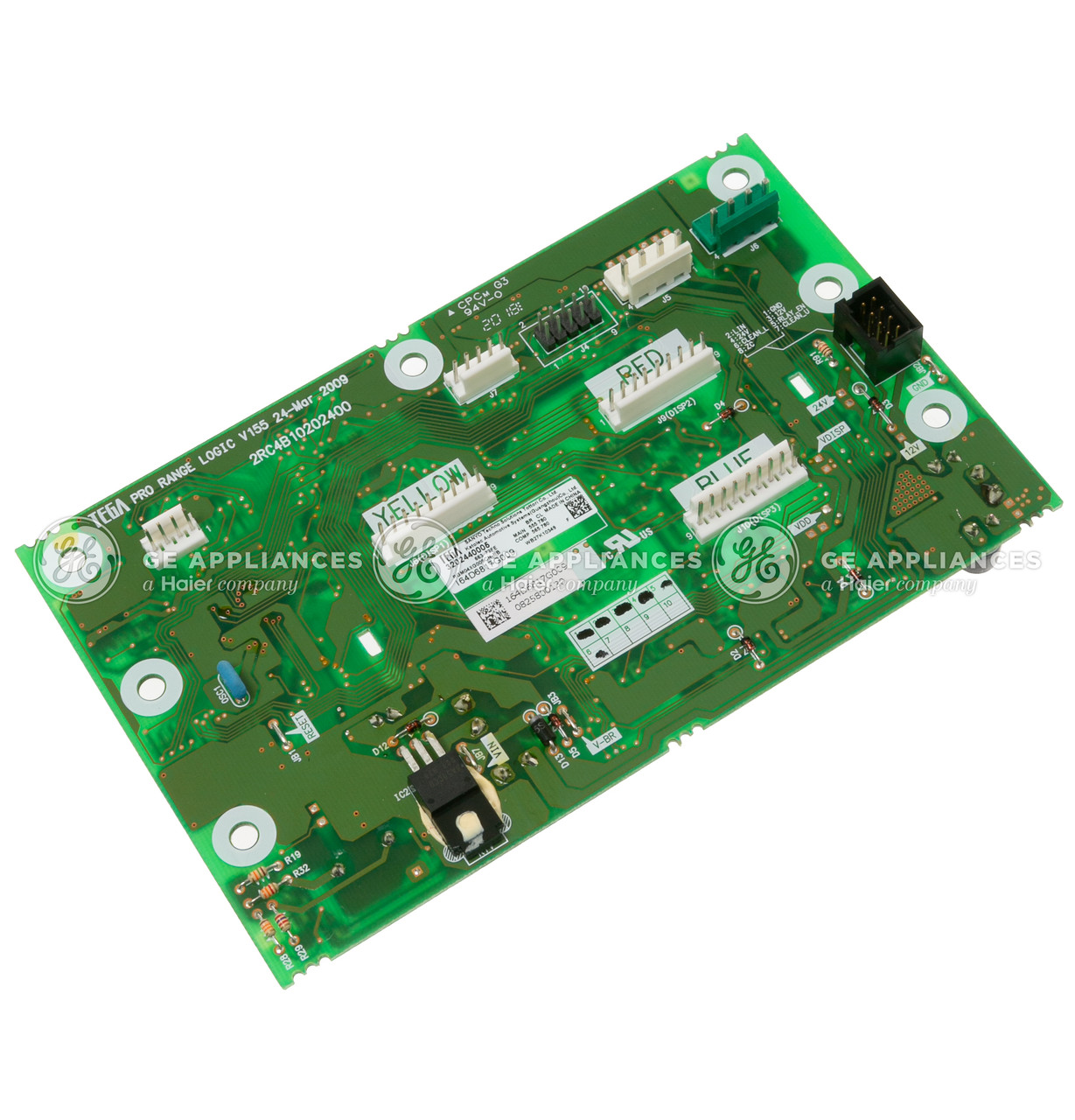 WB27K10304-6814.jpg WB27K10304-6814.jpg