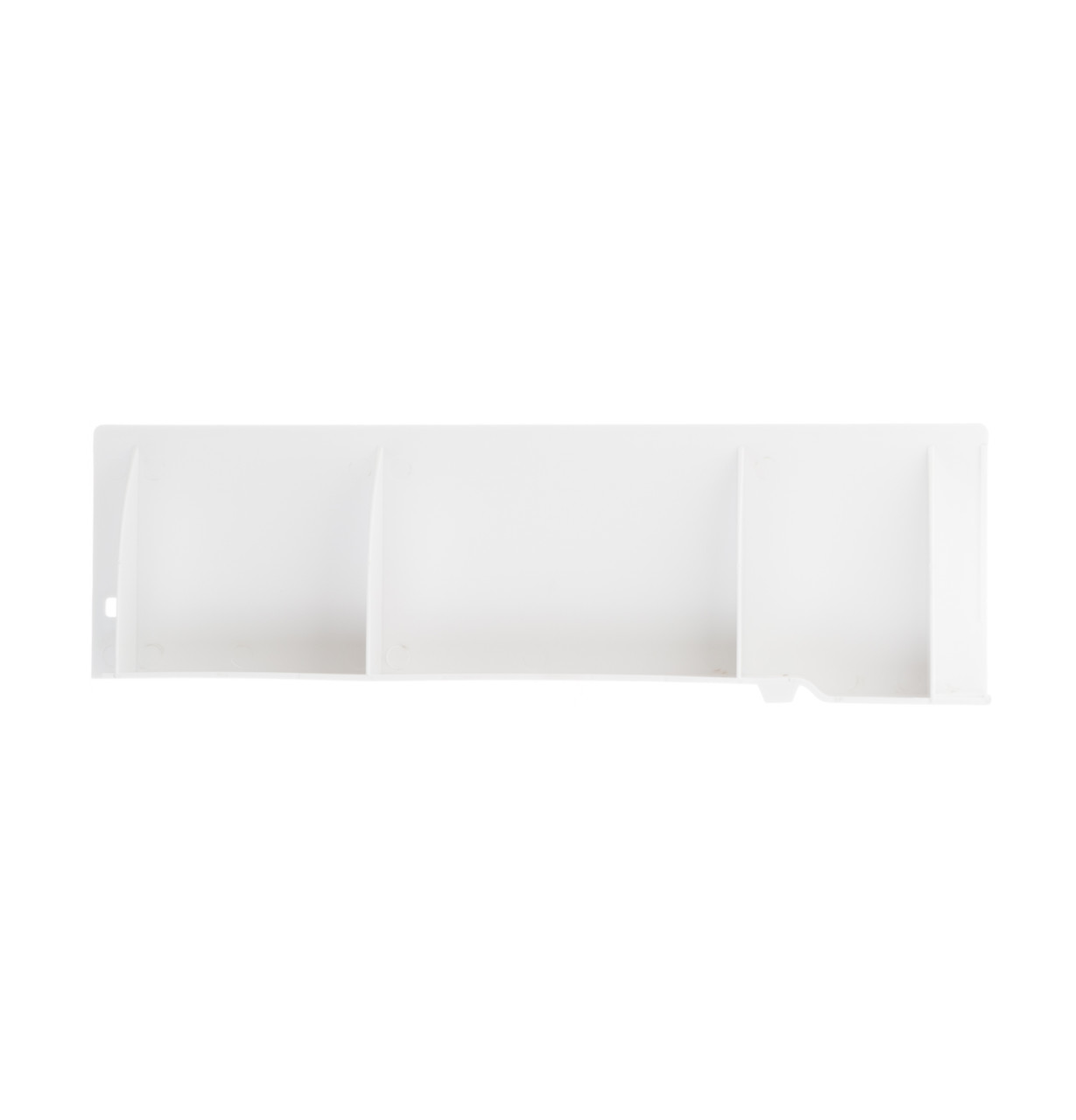 WR71X10197-9032.jpg