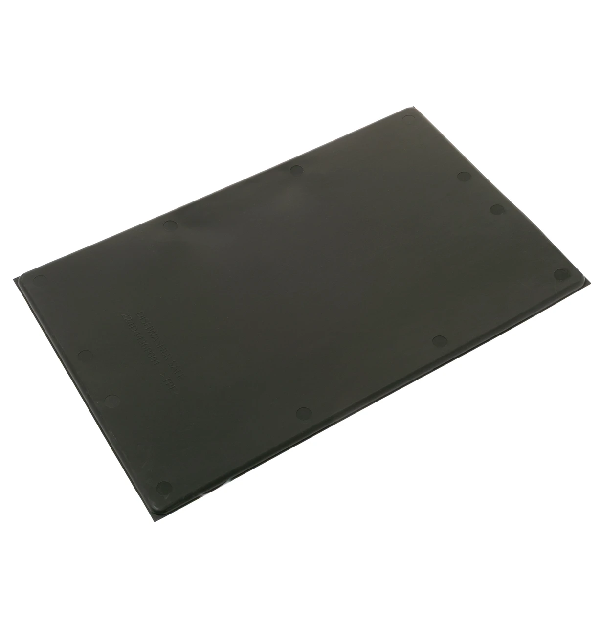 WR17X28961-8887.jpg