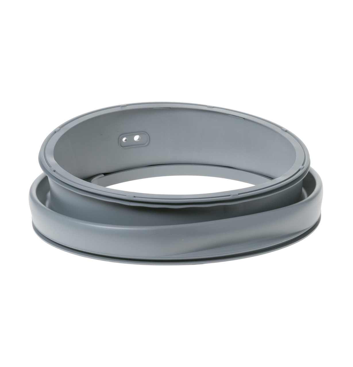 WH08X22619-4149.jpg WH08X22619-4149.jpg