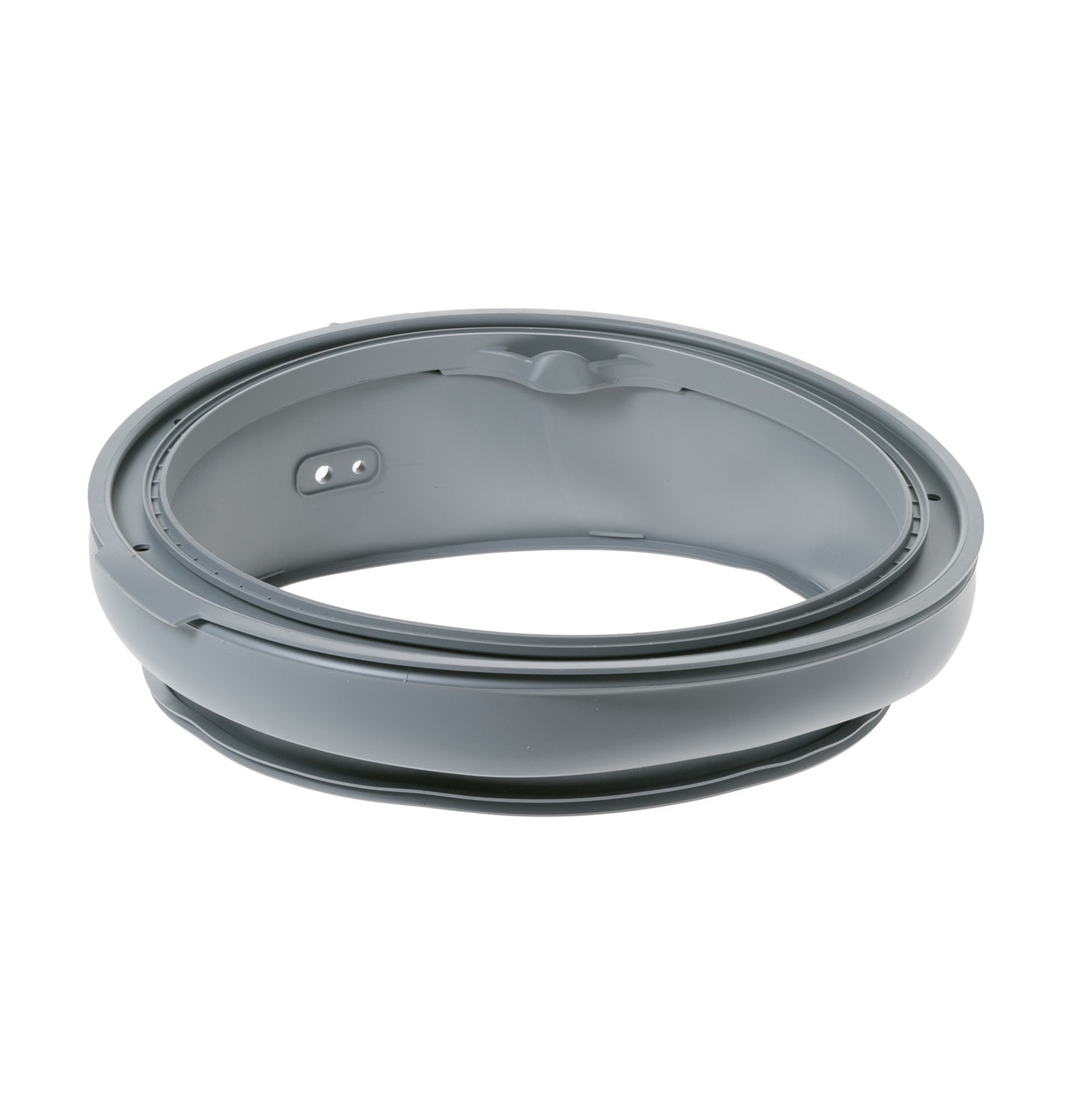 WH08X22619-4150.jpg WH08X22619-4150.jpg