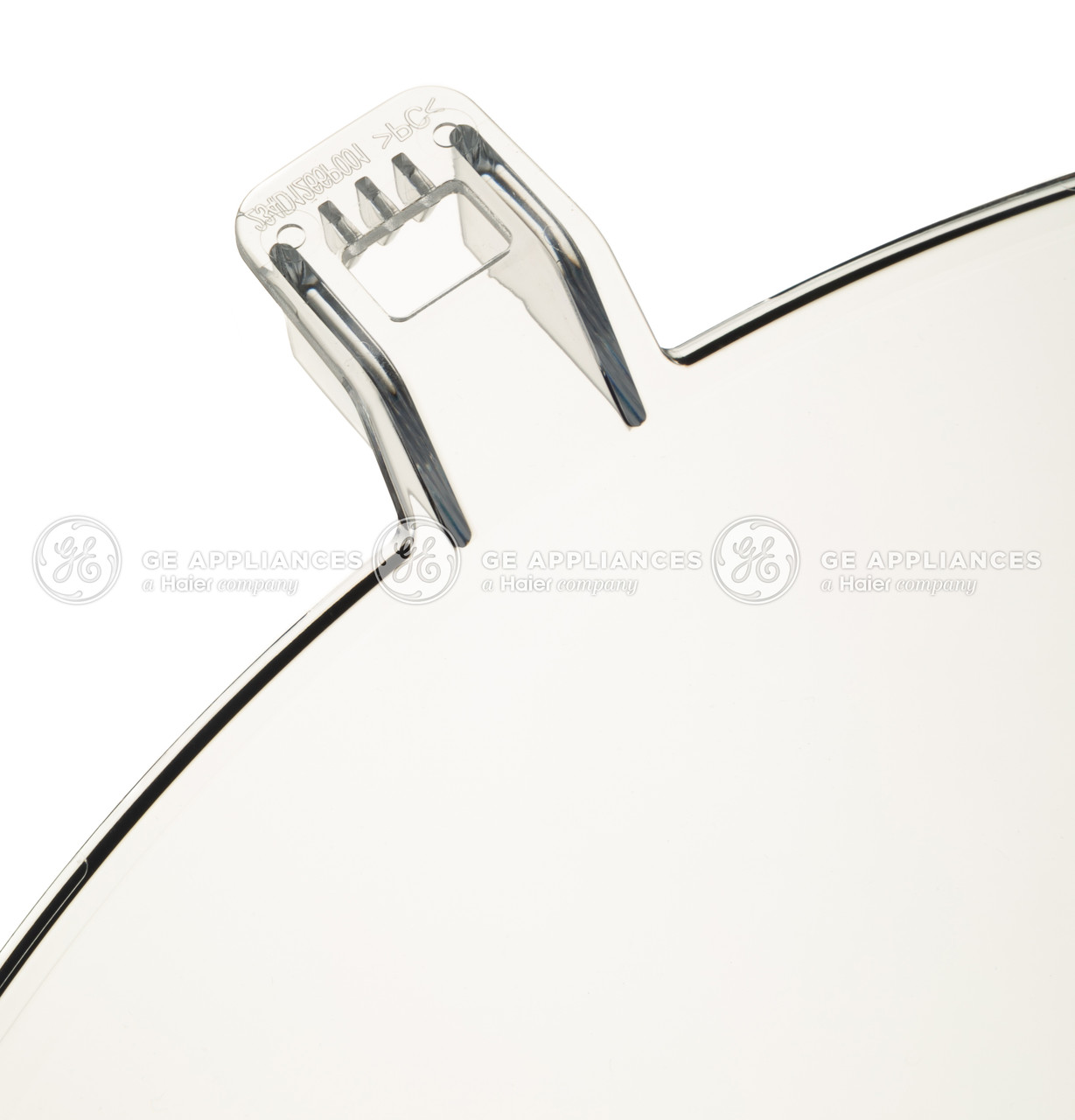 WE01M10002-2510.jpg