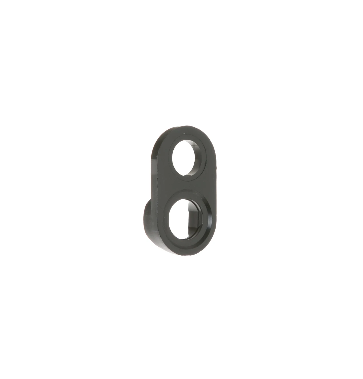 WR02X10568-6524.jpg