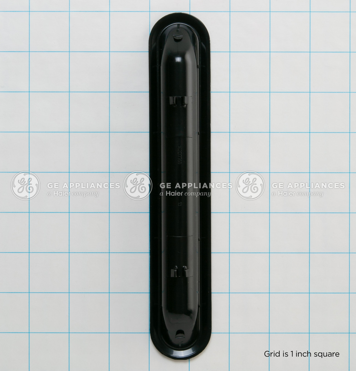 WR12X34566-7726.jpg