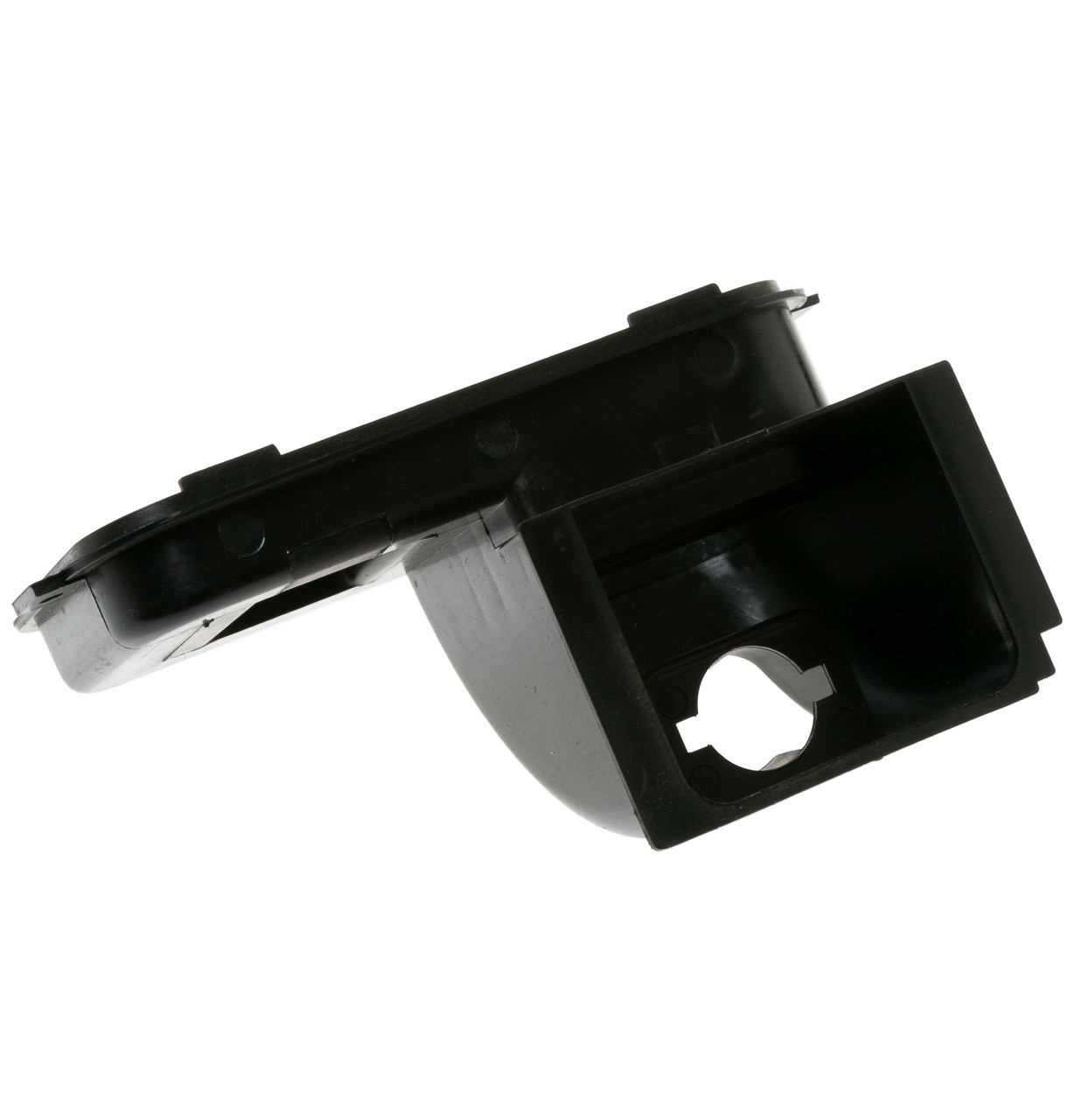 WB34X27049-3112.jpg