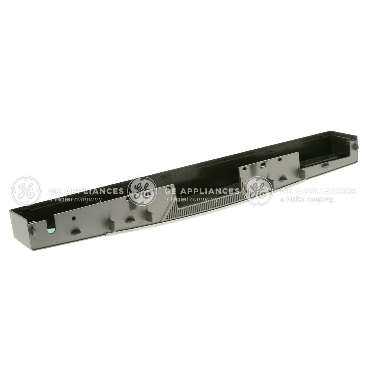 WD34X25532-1610.jpg