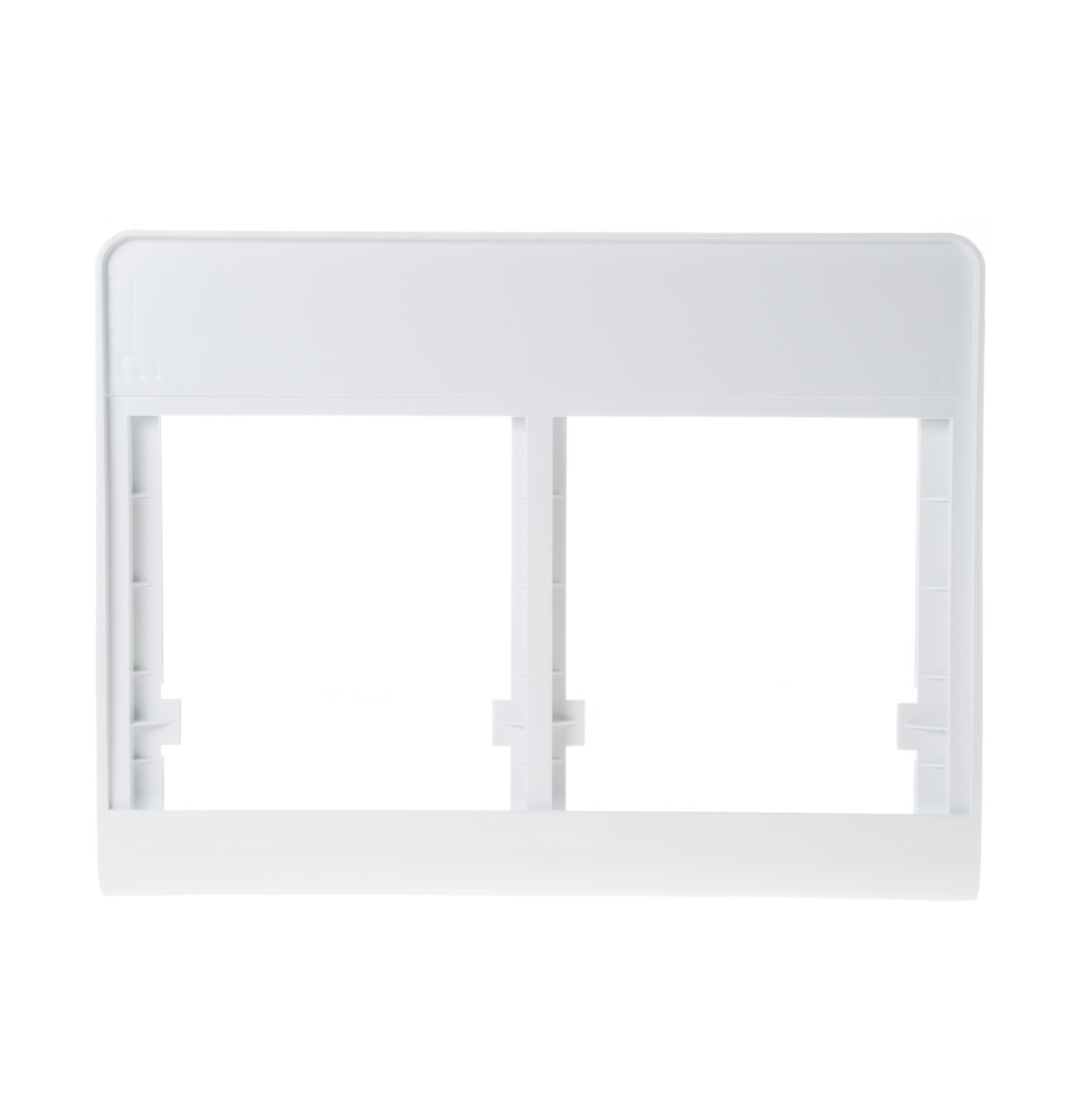 WR17X11662-4991.jpg